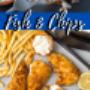 Valley Seafood #2