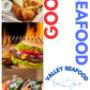 Valley Seafood #3