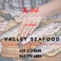 Valley Seafood #4