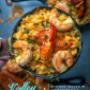 Valley Seafood #5