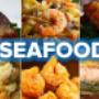 Valley Seafood #6