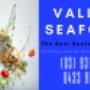 Valley Seafood #7