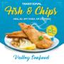 Valley Seafood #9