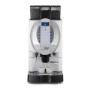 Automatic coffee machine