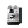 coffee machine