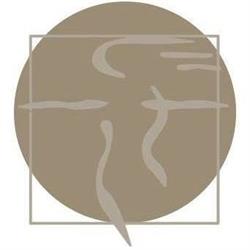 Ashbrooke Cosmetic Surgery - Liposuction in Sydney