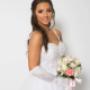 Bridal Shop in Brunswick