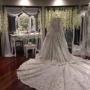 bridal