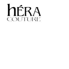 Hera Couture