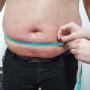 Belly fat Removal