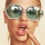 Lip Plumping