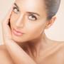 skin rejuvenation