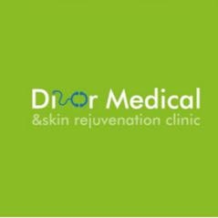 Di-Or Medical and Skin Rejuvenation Clinic