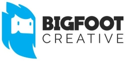 Bigfoot Creative