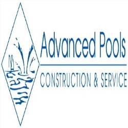 Advanced Pools