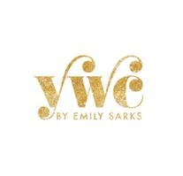 YWC Productions
