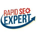 Rapid SEO Expert