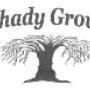 natural health and beauty products