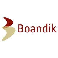 Boandik Crouch Street