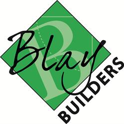 Blay Builders