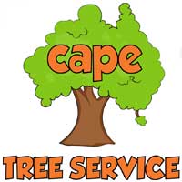 Cape Tree Service