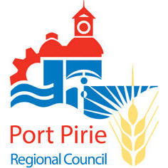 Port Pirie Regional Council Infrastructure Works Depot