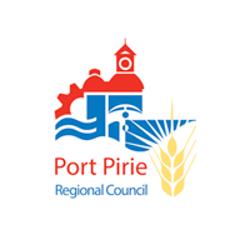 Port Pirie Regional Council Swimming Pool
