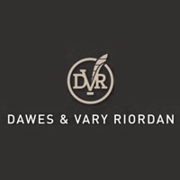Dawes & Vary Riordan