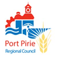 Port Pirie Aerodrome