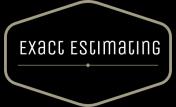 Exact Estimating
