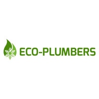 Eco-Plumbing