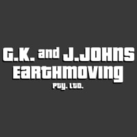 Johns G K and J Earthmoving