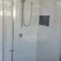 shower screen