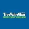 True Value Glass