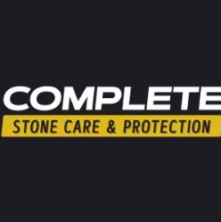 Complete Stone Care and Protection