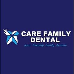 Dentist Toorak | Care Family Dental