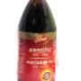 DABUR ABHYARISTA