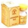 DABUR JAIMANGAL RAS GOLD