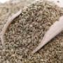 ayurvedic herbal medicine