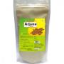 buy ayurvedic medicine
