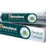 buy natural toothpaste
