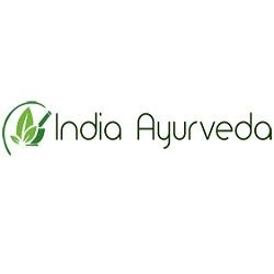 India Ayurveda Shop