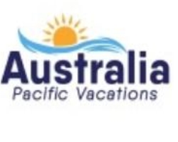 Australia Pacific Vacations