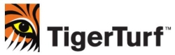 TigerTurf Australia Pty Ltd