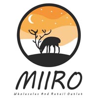Miiro