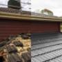 Roof Replacement