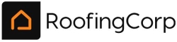 RoofingCorp