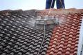 Roof Cleaning Sydney