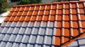 Roof Painting Sydney