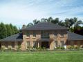 Roof Repairs Sydney